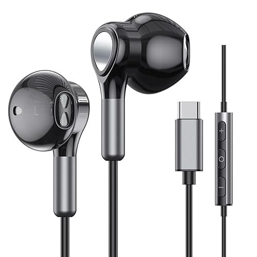 Xiaomi Mi Basic Wired Headset With Mic Amazon Mi In-Ear Headphones