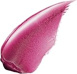 The Body Shop Acai Blueberry Dragon Fruit Lip Juicer Tinted Balm 4g view 2