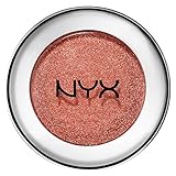 NYX Cosmetics Prismatic Eyeshadow - Fireball