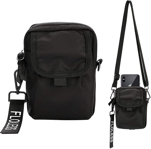 Amazon 多機能 財布 おさいふ 腰ポシェットメンズ レディース ショルダーバッグ 頑丈 パスポートケース スキミング防止 首下げバッグ 6 8インチ 6インチ 5 2インチ スマホポーチ 携帯いれポーチ レディース 5 5インチ スマホベルトポーチ 防水 ショルダーストラップ Amazon 多機能 財布 おさいふ 腰ポシェットメンズ レディース ショルダーバッグ 頑丈 パスポートケース スキミング防止 首下げバッグ 6 8インチ 6インチ 5 2インチ スマホポーチ 携帯いれポーチ レディース 5 5インチ スマホベルトポーチ 防水 ショルダーストラップ