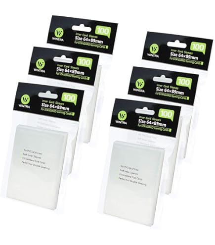 ultra pro matte card sleeves Ultra Pro Sleeves Eclipse Matte Arctic White 100-Count – Pandemonium Books  and Games main image 1
