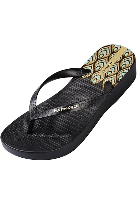 next ladies flip flops