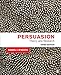 Persuasion: Theory and Research