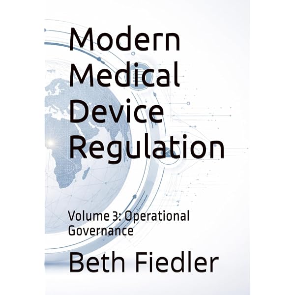 The Challenge of CMC Regulatory Compliance for Biopharmaceuticals