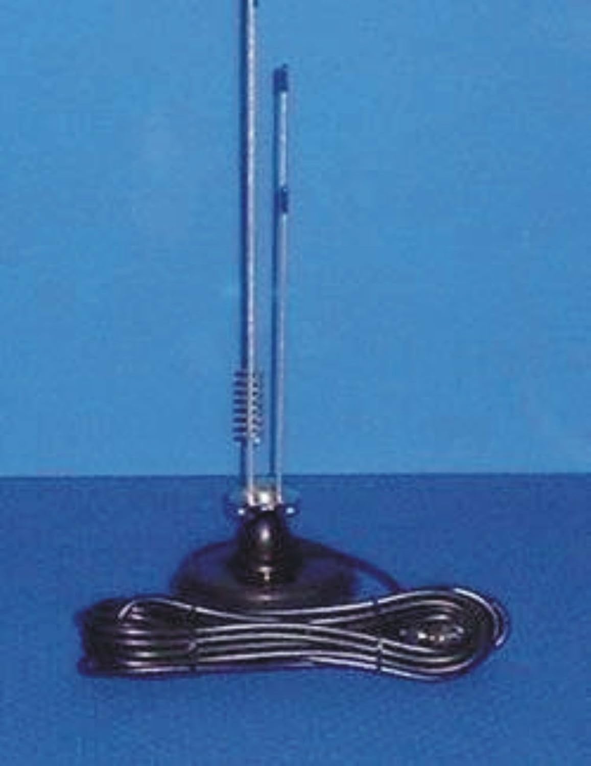 SKYSCAN MK2 MOBILE SCANNER ANTENNA 251300MHz Amazon.co.uk Electronics