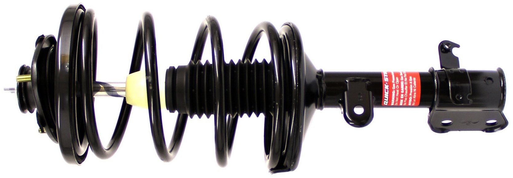 Monroe 171598 Quick-Strut Complete Strut Assembly
