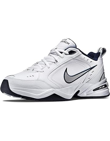 Amazon.com.mx: Tenis - Basquetbol: Deportes y Aire libre