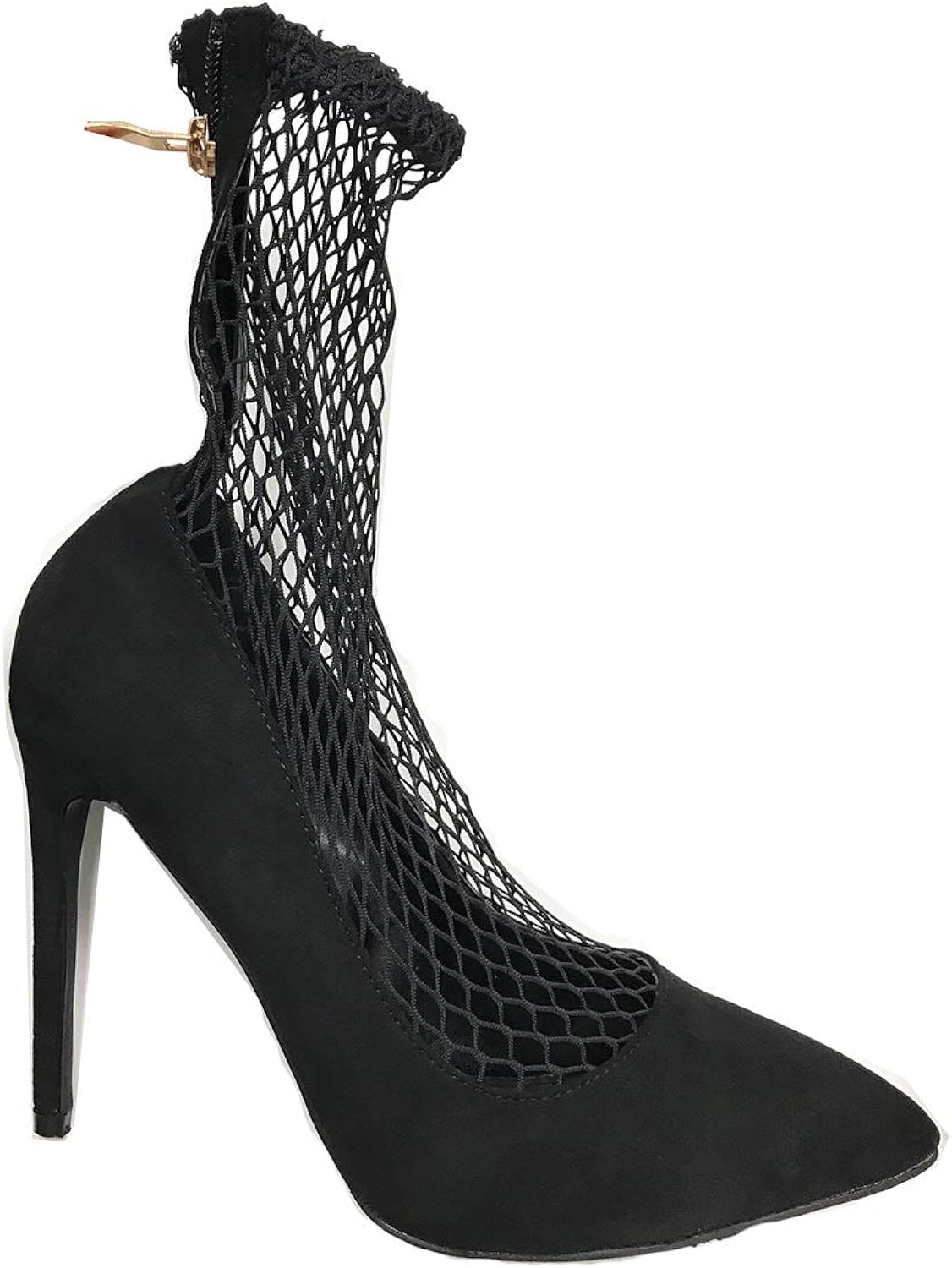 liliana shoes wholesale