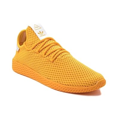 adidas pharrell williams amazon