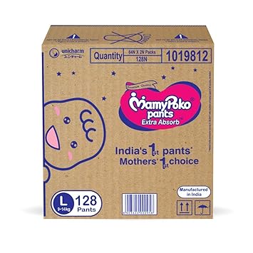 amazon mamypoko pants