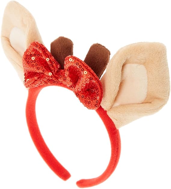 baby headbands claire's