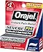 Orajel P.M. Max Strength .25 oz