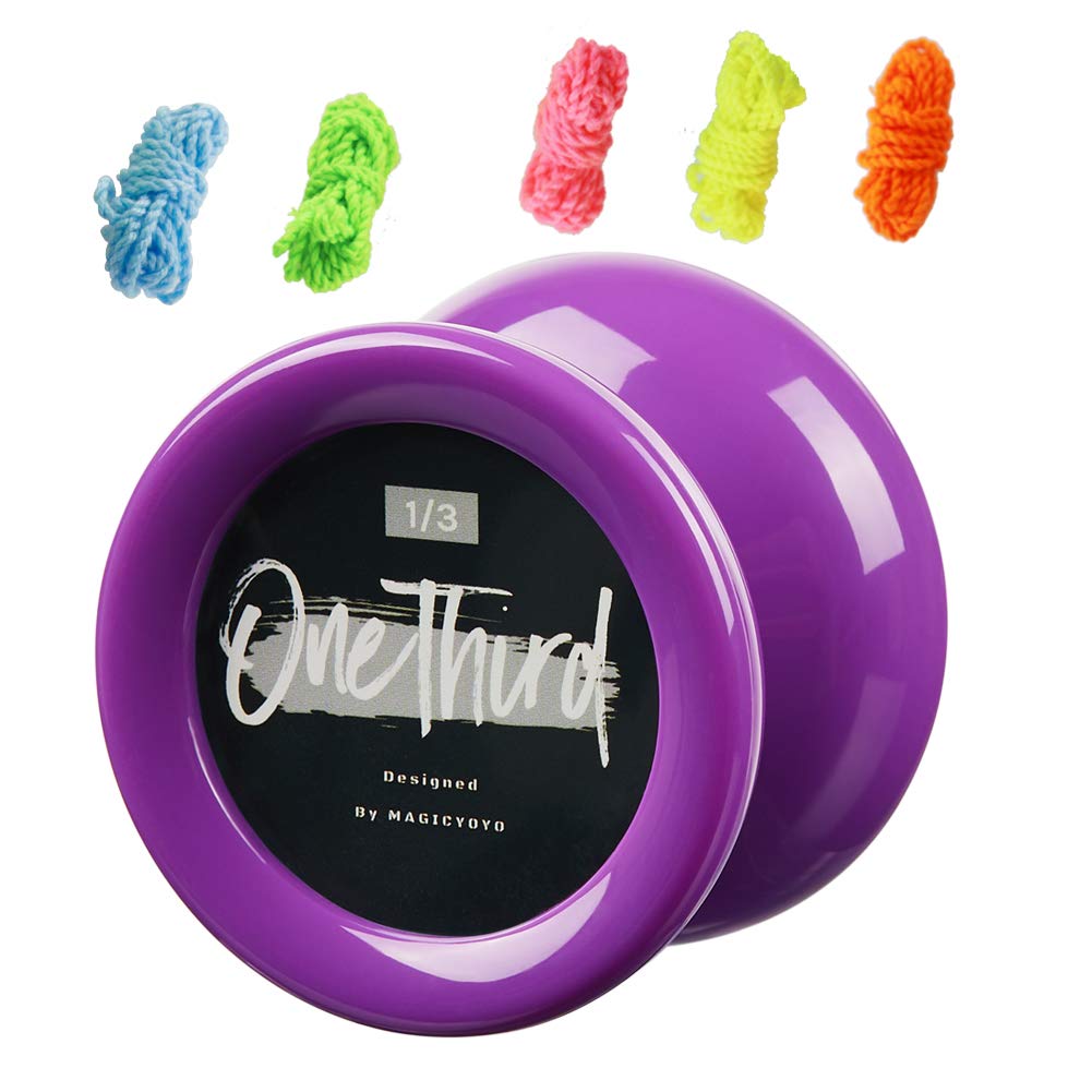 Top 12 Best Yoyo For Kids Reviews In 2021