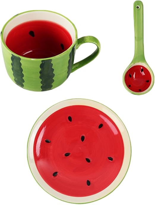 kids cup and saucer