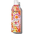 amika perk up talc-free dry shampoo