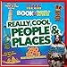 Really Cool People & Places (TIME For Kids Book of WHY) (TIME for Kids Big Books of WHY)