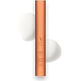 Augustinus Bader Women's The Eyebrow & Lash Enhancing Serum