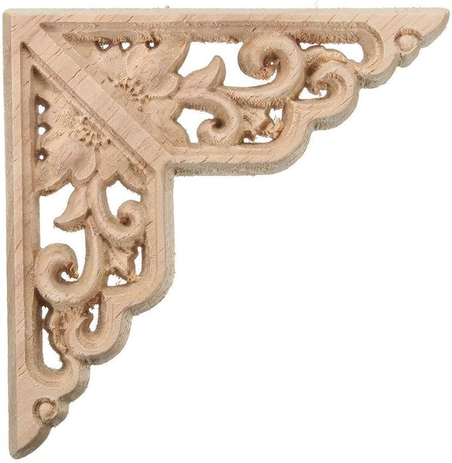 Ayfee Screen Protector Tempered Glass,[Anti-Fingerprint][No-Bubble][Scratch-Resistant] Glass Screen Protector