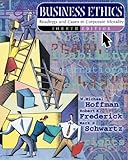 Sell Textbooks Back For The Most Possible Cash - Sell Textbooks For Cash