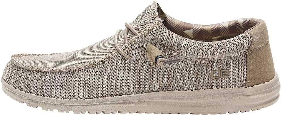 hey dude shoes customer service phone number