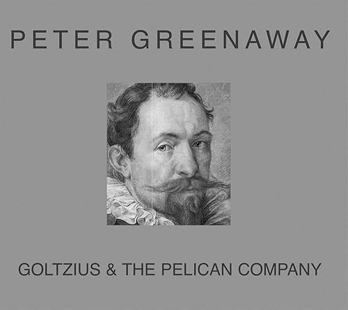 Download Goltzius & the Pelican company PDF