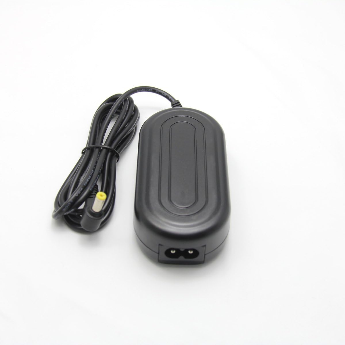 Glorich CA-930 CA930 Replacement AC Power Adapter/Charger for Canon EOS XF100 XF105 XF200 XF205 XF300 XF305 Professional High Definition Camcorders - Image 3