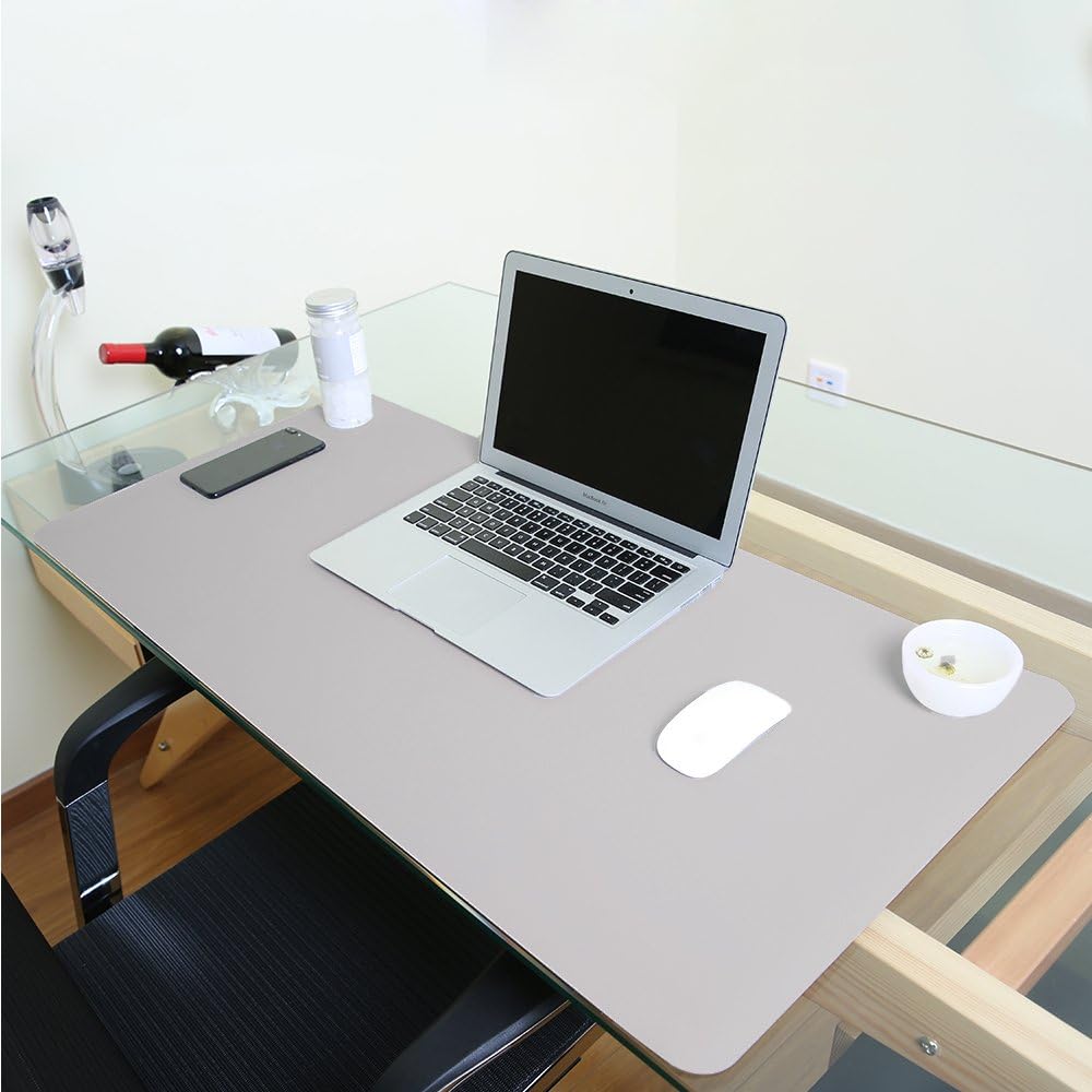 ZRCLXLVU Tapis De Souris Imperméable Léger – Design Simple Et Compact, Pour Ordinateur Bureau Et Gaming – Modèle Stray Kids