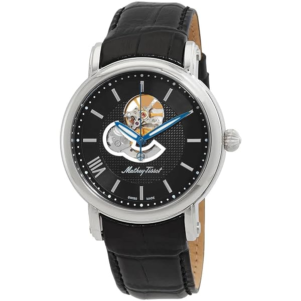 Frederique Constant Highlife Cosc FC-303SI4NH6B - Maiocchi Store