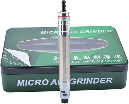 Borntun Tools BD0160 Die Grinders product image 3