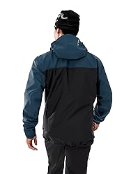Arc'teryx Beta AR Jacket Men's | Durable Protective
