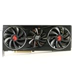 Amazon.com: PowerColor Red Dragon AMD Radeon™ RX 6800 XT Gaming