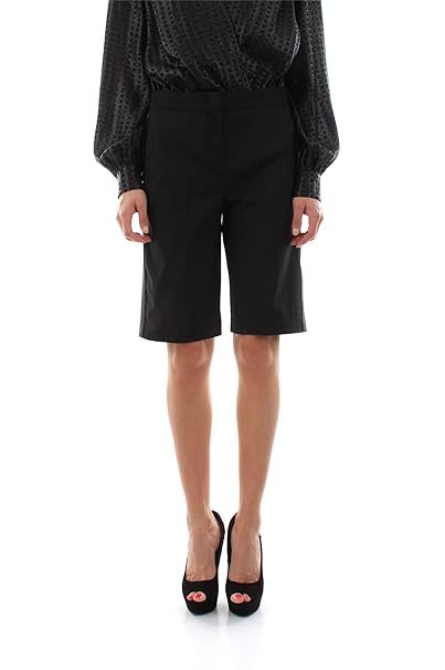 bermuda donna amazon