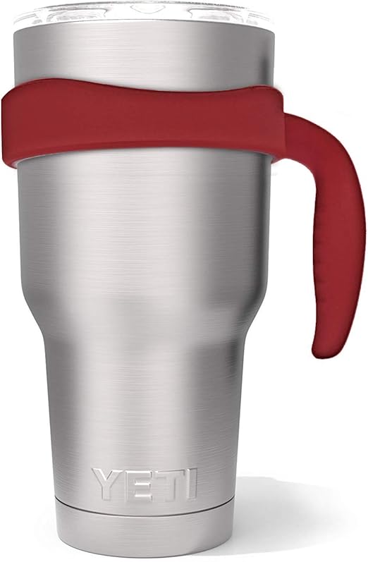 yeti wine bottle holder