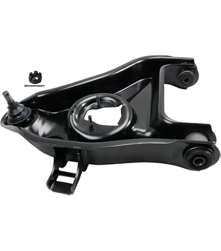 手入れ用具 rk4915 Amazon.com: MOOG RK620498 Front Right Lower Suspension Control Arm