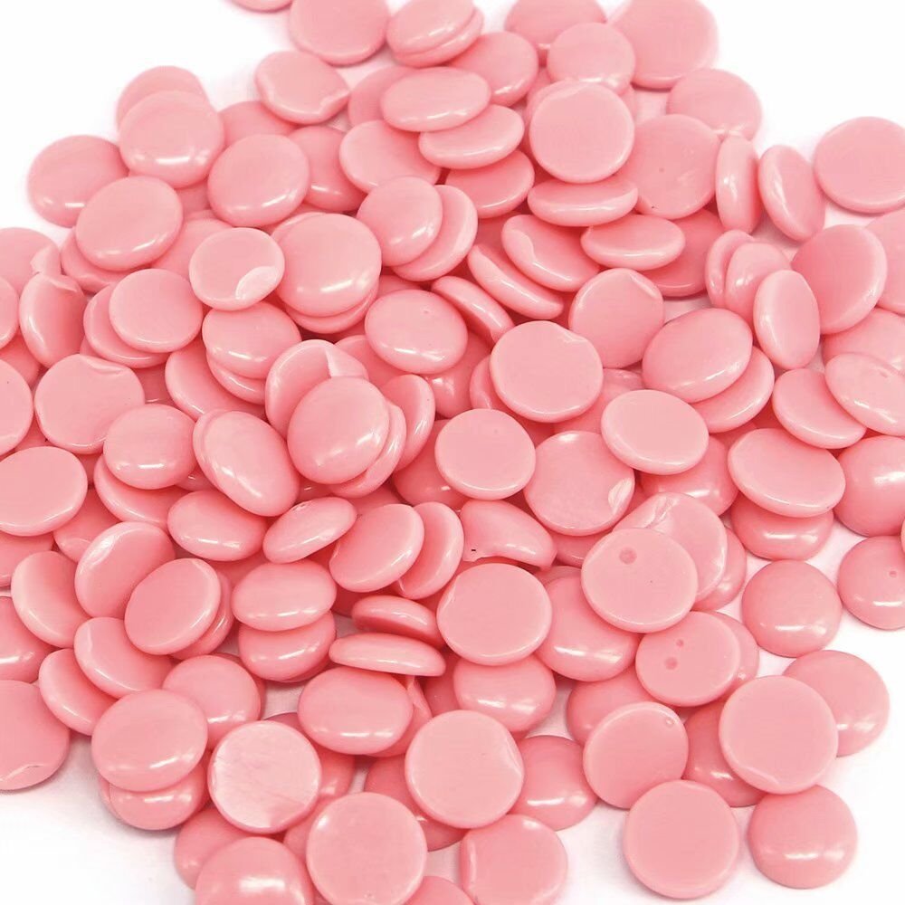 Professional Hard Wax Beads 100g, Waxing Pellets Solid Film Beans