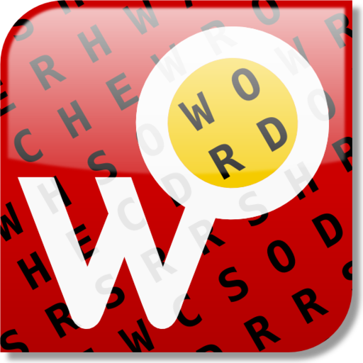 Word Search Perfected (Best Car Finder App)