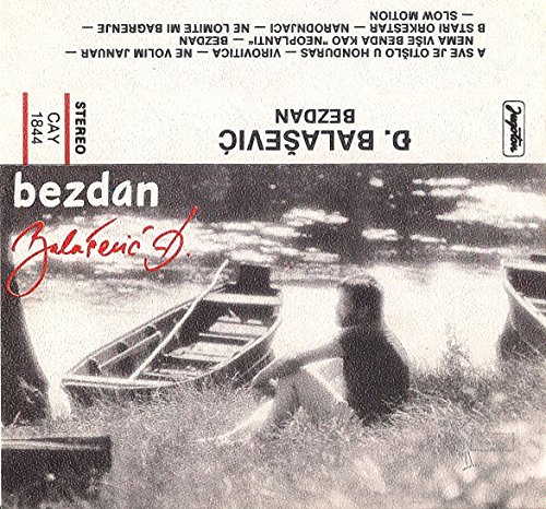 DJORDJE BALASEVIC - Narodnjaci Lyrics - Zortam Music
