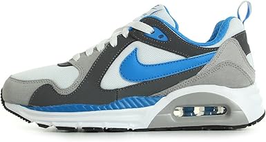 air max trax gs