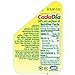 CadaDía 100% Pure Sunflower Oil,First Cold Press, NON GMO, Kosher, Good for Frying, Baking, and Salads. 1.5 L (51 Fl Oz) (1.58 QT)