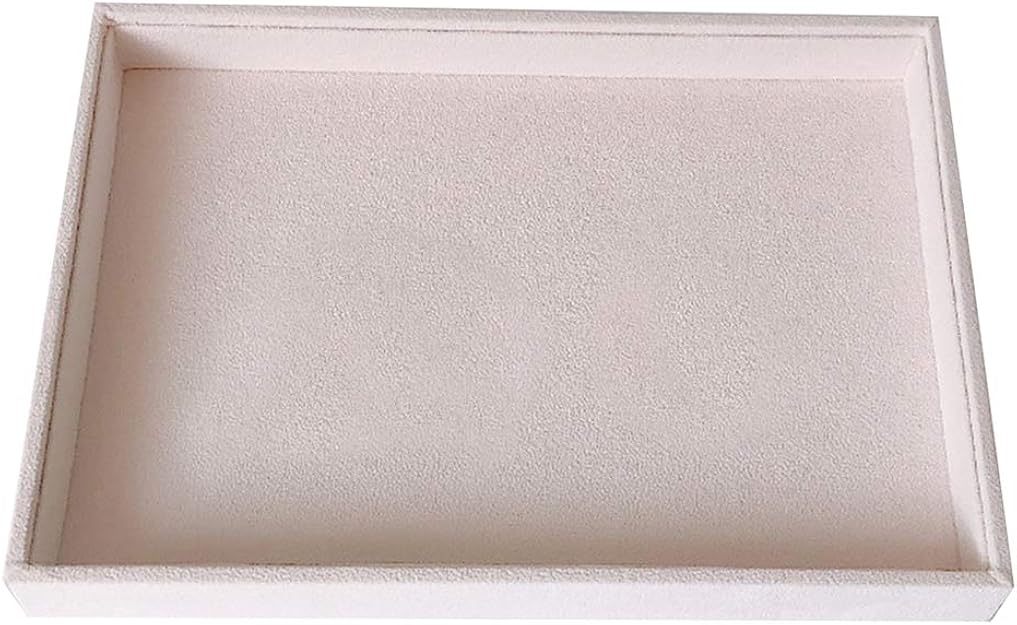 Vassoio Raccolta Grasso Per Griglia Regolabile 18-24 Pollici - Vaschetta Universale Resistente Al Calore - Foto 10