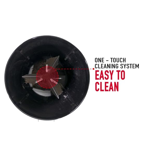 Weber-441001-Grilling-35-H-x-23-W-x-185-L-Black