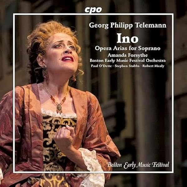 Amazon.com: ナナ=ネルソン・アンジェロ=ノヴェリ/アフリカデウス: CD