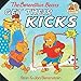The Berenstain Bears Get Their Kicks