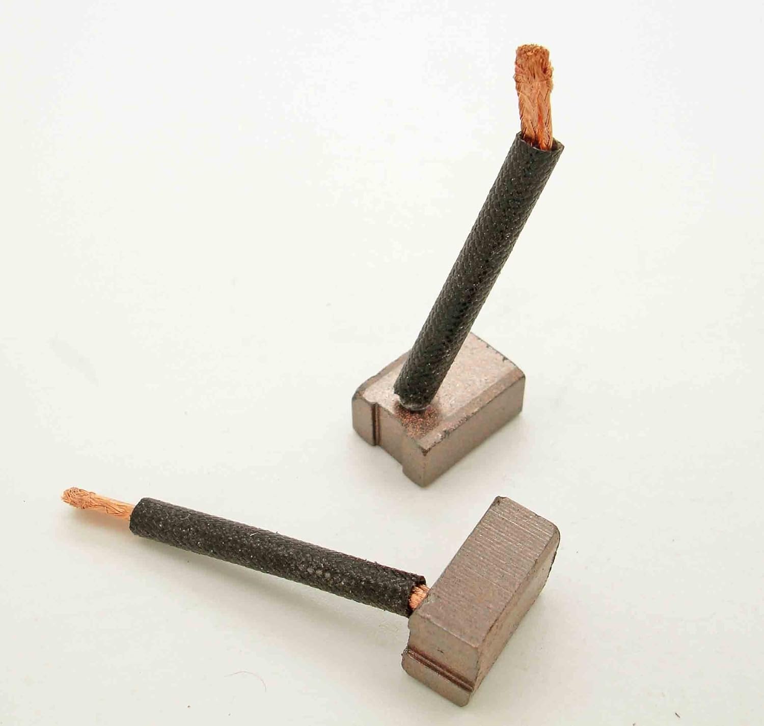 Toko suzuki brushes