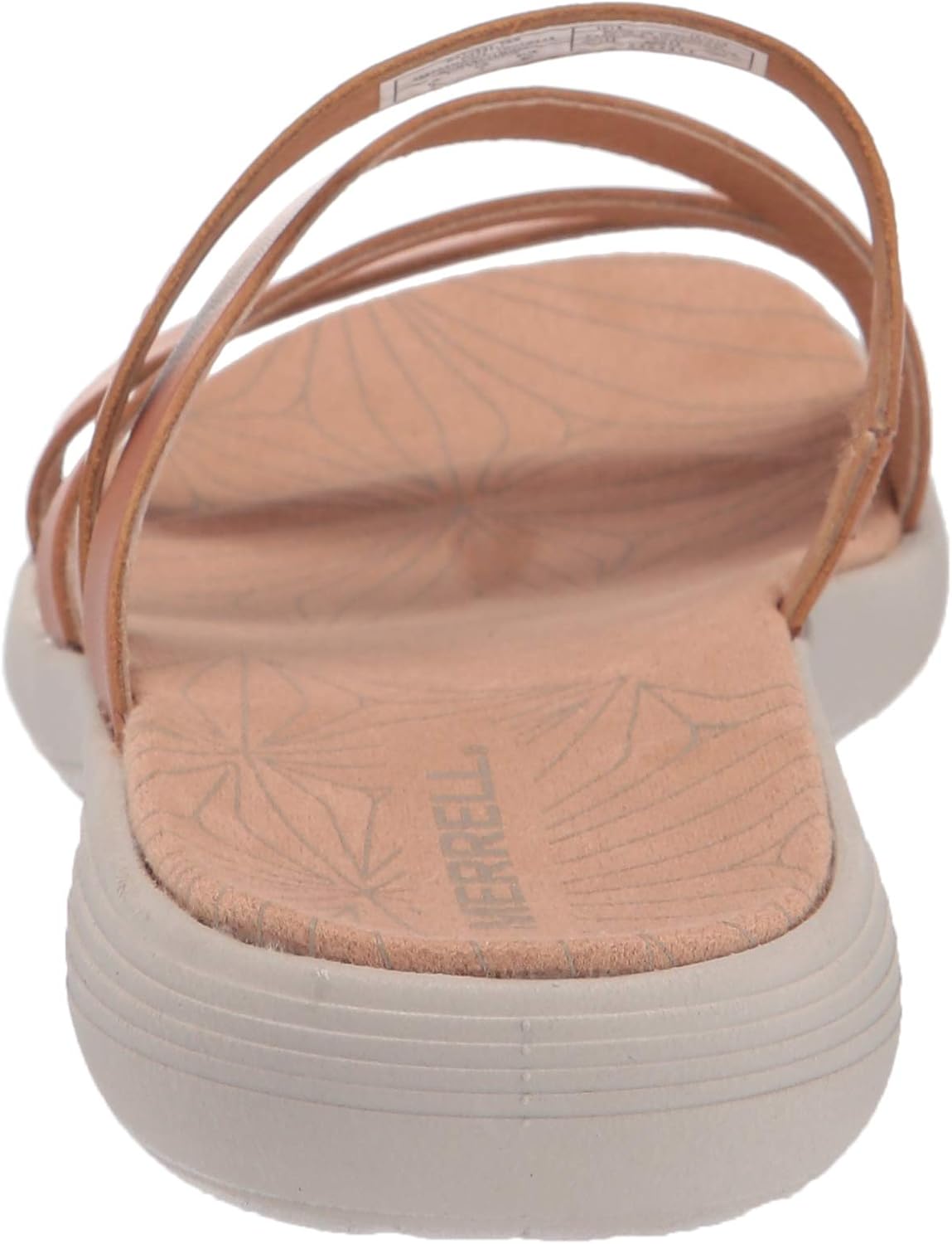 duskair seaway slide