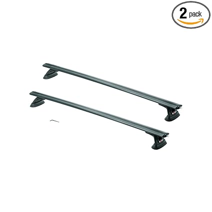 rola bike roof rack