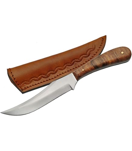 【正規品・サイン入り】アンドレイサントス#8ストラスブール24/25支給品(H) Amazon.com : Szco Supplies 8