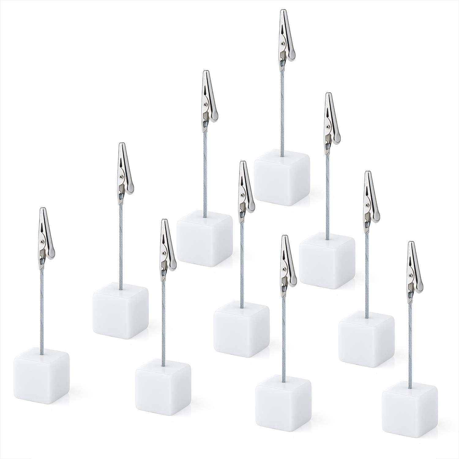 Base memo. Base memo. Подушка memo base. Подушка memo base. Base memo.