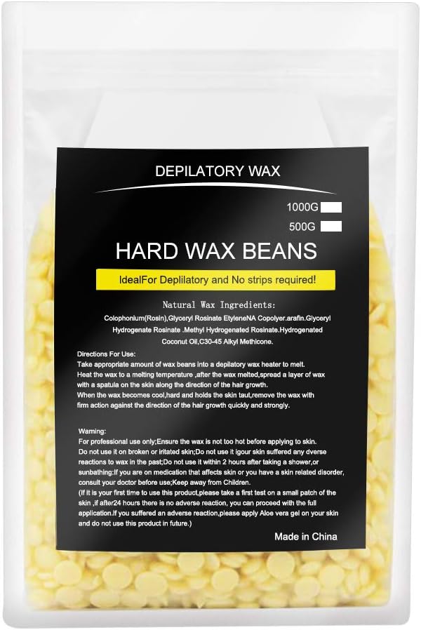 colorante per sopracciglia per donne