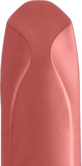 L'Oréal Paris Color Riche Satin Smooth Lipstick 173 Impertinent Pack of 2 view 2